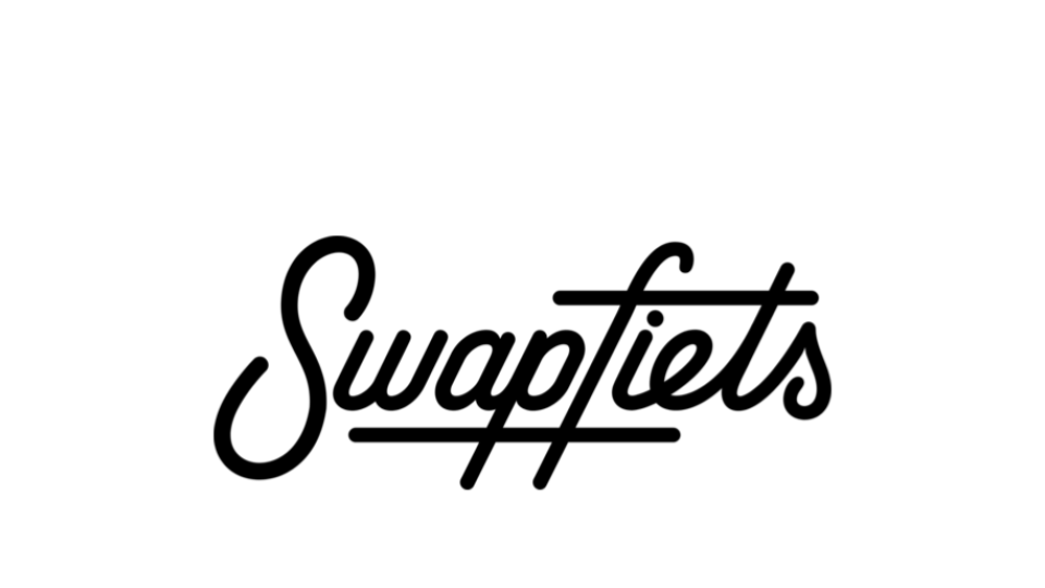/images/logos/Swapfiets slider..png